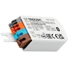 „TRIDONIC BASICDIM WIRELESS 10MA MODULE G2“