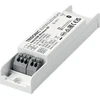 TRIDONIC BASICDIM WIRELESS SR 50MA
