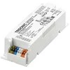TRIDONIC tvarkyklė LCA 45W 500-1400mA one4all SC PRE