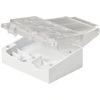 TRIDONIC KABELIO ATJUNGIMAS SKIRTA 28003542 BASICDIM WIRELESS
