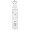 Trikojis su „Bluetooth“ nuotolinio valdymo pultu JJC TP-S1 Baltas, „Sony GP-VPT2BT“ pakaitalas