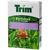 Trim® Ferrimax