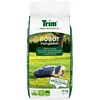 Trim® Vejos trąšos vejoms su robotinėmis vejapjovėmis - 10 kg