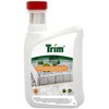 Trim® Greitas koncentratas nuo piktžolių ir samanų
