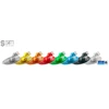 Triotronik „Wirewin“ jungiamasis laidas CAT6, UTP, 2m (PKW-LIGHT-K6 2,0 GN)