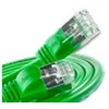 Triotronik „Wirewin“ jungiamasis laidas CAT6, UTP, 2m (PKW-LIGHT-K6 2,0 GN)
