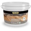 TRIP TRAP grindų lakas, itin efektyvus matinis, bespalvis, 2,5 l