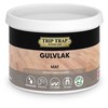 TRIP TRAP grindų lakas matinis bespalvis 0,38 l