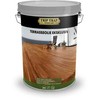 TRIP TRAP terasos aliejus Exclusive 5,0 l tikmedžio
