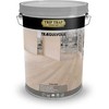 TRIP TRAP medinių grindų aliejus ypač baltas, 5 l