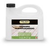 TRIP TRAP lauko medienos impregnavimo priemonė 2,5 l, bespalvė