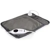 Tristar Multifunctional hand and feet warmer, 42 x 32 | BW-4771 | Number of heating levels 6 | Number of persons 1 | Washable | Remote control | Fleece | 100 W | Pilkas