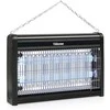 Tristar | Insect Killer | IV-3721 | 12 W