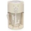 Tristar KD-7310, Elektrinis, Smėlio spalvos, 1,1 l, Plastikas, 30 W, 240 V
