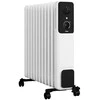 Tristar Alyvos radiatorius KA-5381 2500W