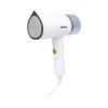 Tristar Steamer | ST-8960 | Handheld | 1200 W | 0.11 L | 20 g/min | Baltas