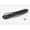Serveris Triton RAB-PD-X06-A1 2m