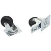 Triton RAX-MS-X81-X1 stovo priedas