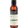Some By Mi - „Galactomyces“ grynas vitamino C švytėjimo suteikiantis tonikas, 200 ml