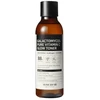 Some By Mi - „Galactomyces“ grynas vitamino C švytėjimo suteikiantis tonikas, 200 ml