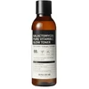 Some By Mi - „Galactomyces“ grynas vitamino C švytėjimo suteikiantis tonikas, 200 ml