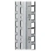 Triton Rack bėgelis DELTA/S 42U
