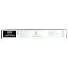 Utax Toneris CK-8511 CK8511 Juodas Juodas (1T02L70UT0)