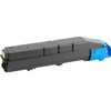 Triumph Adler Toneris Utax CK-5510 Cyan Original (1T02R4CUT0)