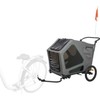 TRIXIE 12804, 800 mm, 147 mm, 103 mm