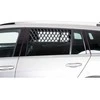 Trixie Automobilis grotelės didelis juoda