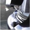 Trixie 13103, C-clamp, Galvanized metal, 1 pc(s), 40 cm