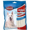 Trixie MIŠKININKYSTĖ SU ALGAMI 100g