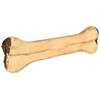 Trixie FLAKS COUNTter 170g / 21cm