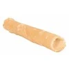 Trixie Įdaryti Bacon Roll 100 vienetų / op