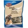 Trixie Džiovinti šprotai - 400g