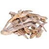 Džiovinta žuvis katėms Trixie, 50 g