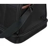 Trixie Jacob Carrier transporto krepšys 27 × 23 × 42 cm BLEE-CHINE
