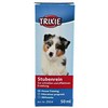 TRIXIE Priemonė šuniukų pratinimui su eter. aliejais, 50 ml