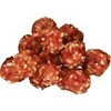 TRIXIE PREMIO Ryžių ir antienos rutuliukai, 80 g