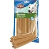TRIXIE Denta Fun Dentros, paukštiena, 7 vnt.-180 g