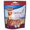 Trixie Skanėstas PREMIO Carpaccio, antiena i ryba, 80g (TX-31804)