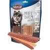 TRIXIE PREMIO 4 Meat Bars, vištiena/antiena/ėriena/lašiša, 4x100 g
