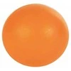 Trixie TWARD 8,5cm