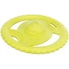 Trixie Frisbee Trixie TPR 20 cm wodne