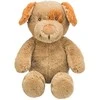 Trixie Be Eco Enno Dog, šunims, pliušinis, 40 cm