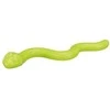 Šunų Žaislas - TRIXIE Snack-Snake 27cm