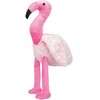 Trixie Gyvūnų žaislas Flamingas 35 cm