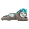 TRIXIE Junior Tinginys, pliušas, 34 cm