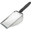 Trixie irklas su sieteliu 31 cm - TX-76225