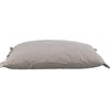 Trixie Trixie Amelie cushion, square, 80 × 60 cm, light pilkas
